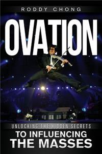 Ovation