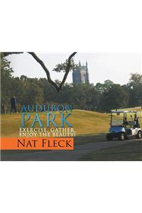 Audubon Park