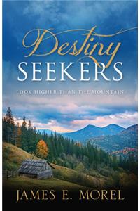 Destiny Seekers