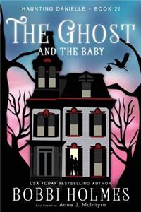 Ghost and the Baby