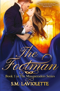 Footman