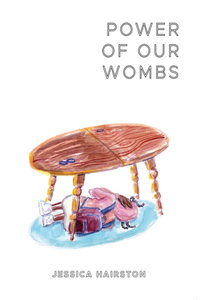 Power of Our Wombs
