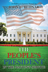 People's President