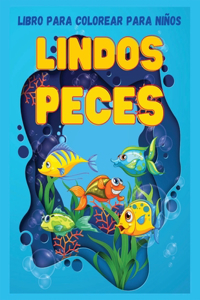 Lindos Peces