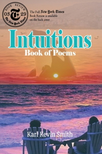 Intuitions