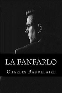 La fanfarlo