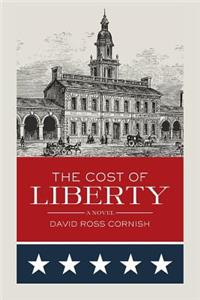 Cost of Liberty