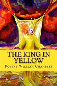 King in Yellow