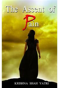 The Ascent of Pain