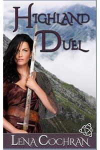 Highland Duel