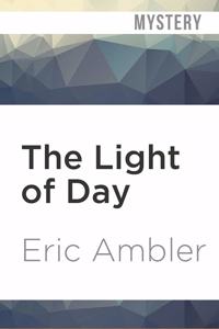 Light of Day