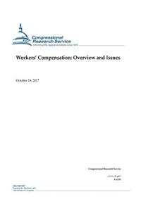 Workers' Compensation