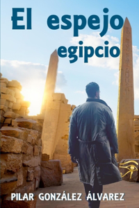 El espejo egipcio