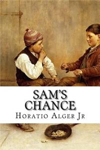 Sam's Chance