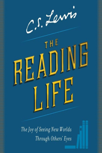 Reading Life Lib/E