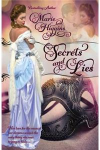 Secrets and Lies