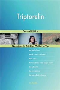 Triptorelin; Second Edition