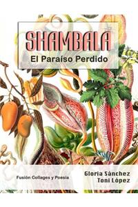 Shambala