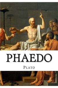 Phaedo