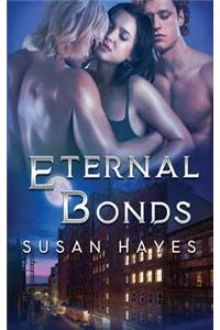Eternal Bonds