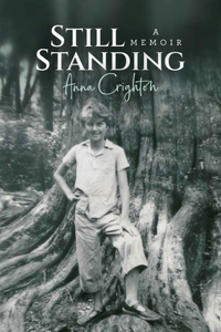 Still Standing