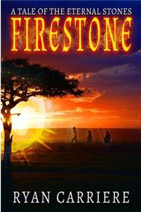 Firestone