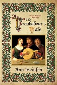 Troubadour's Tale