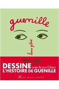 Guenille
