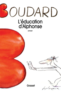 L'éducation d'Alphonse