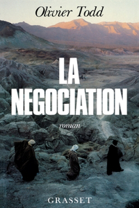 La négociation