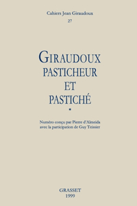 Cahiers numéro 27