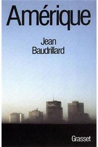 Amerique