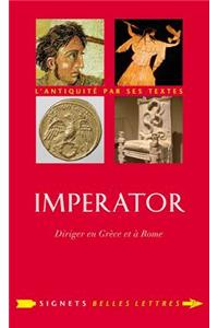 Imperator