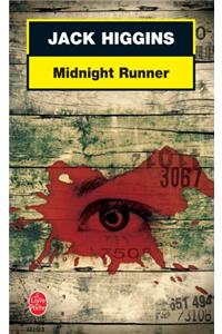 Midnight Runner