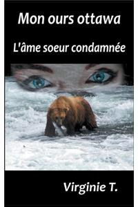 Mon ours ottawa