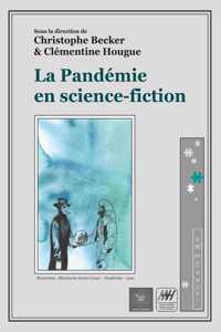 Pandémie en science-fiction