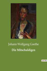 Mitschuldigen