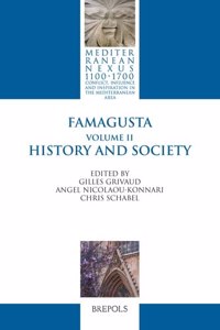 Famagusta