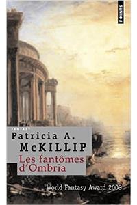 Fantmes D'Ombria(les)