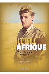 L'eToile D'Afrique