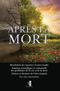 Après la Mort