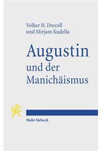 Augustin und der Manichaismus