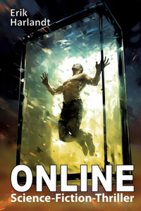 Online