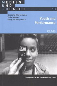 Youth & Performance