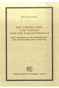 Veröffentlichungen des Instituts fur Europäische Geschichte Mainz