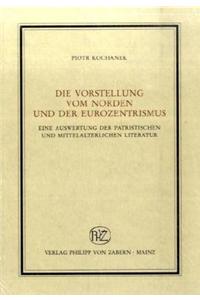 Veroeffentlichungen des Instituts fur Europaische Geschichte Mainz