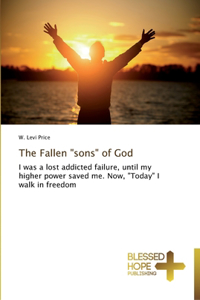 Fallen "sons" of God