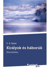 Kiralyok Es Haboruk