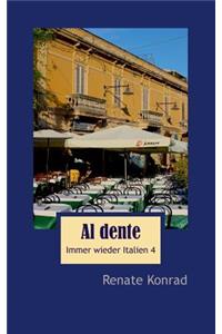Al dente