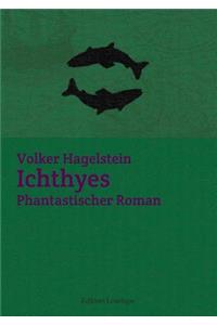 Ichthyes